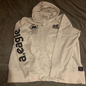 American Eagle Outfitters AEO Hoodie XL